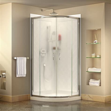 shower enclosures with electric showers|best in detail shower enclosures.